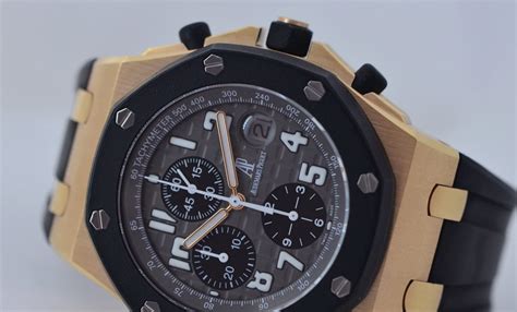 audemars piguet watch parts|Audemars Piguet dealer.